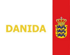 Financial Audit of Danida supp