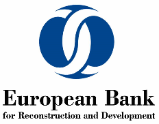 ONEE Water Supply: Rehabilitat
